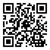 https://www.fou.net/post/137142.html