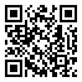 https://www.fou.net/post/137145.html
