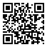 https://www.fou.net/post/137147.html
