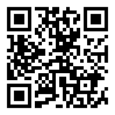 https://www.fou.net/post/137148.html