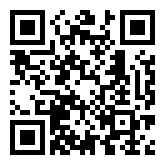 https://www.fou.net/post/137149.html