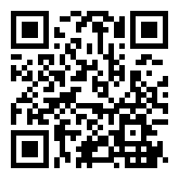 https://www.fou.net/post/13715.html