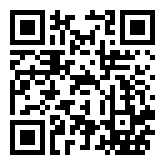 https://www.fou.net/post/137150.html