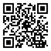 https://www.fou.net/post/137151.html