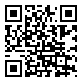 https://www.fou.net/post/137152.html