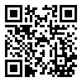 https://www.fou.net/post/137153.html