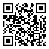 https://www.fou.net/post/137154.html