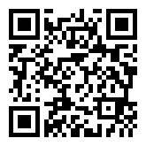 https://www.fou.net/post/137155.html