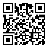 https://www.fou.net/post/137156.html