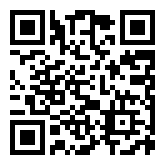 https://www.fou.net/post/137158.html