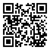 https://www.fou.net/post/137159.html