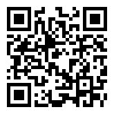 https://www.fou.net/post/137160.html
