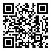 https://www.fou.net/post/137162.html