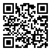https://www.fou.net/post/137163.html