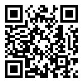 https://www.fou.net/post/137164.html