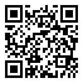 https://www.fou.net/post/137166.html