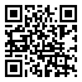 https://www.fou.net/post/137168.html