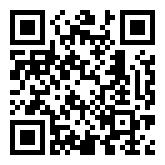 https://www.fou.net/post/137169.html