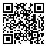 https://www.fou.net/post/13717.html