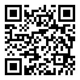 https://www.fou.net/post/137170.html