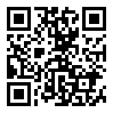 https://www.fou.net/post/137172.html