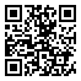 https://www.fou.net/post/137173.html