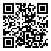 https://www.fou.net/post/137174.html