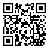 https://www.fou.net/post/137176.html