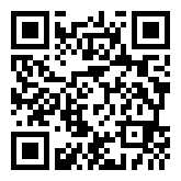 https://www.fou.net/post/137177.html