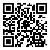 https://www.fou.net/post/137178.html