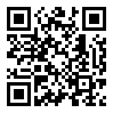 https://www.fou.net/post/137179.html