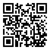 https://www.fou.net/post/137180.html