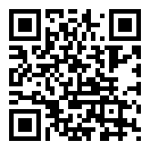 https://www.fou.net/post/137181.html