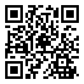 https://www.fou.net/post/137183.html