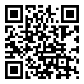 https://www.fou.net/post/137184.html