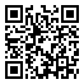 https://www.fou.net/post/137185.html