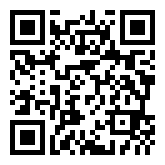 https://www.fou.net/post/137186.html