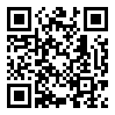 https://www.fou.net/post/137187.html
