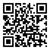 https://www.fou.net/post/137188.html