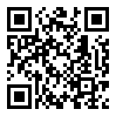 https://www.fou.net/post/137192.html