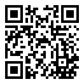 https://www.fou.net/post/137193.html