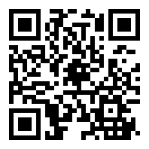 https://www.fou.net/post/137195.html