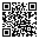 https://www.fou.net/post/137197.html