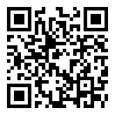 https://www.fou.net/post/137198.html