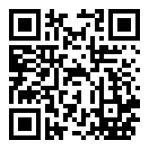 https://www.fou.net/post/137199.html