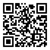 https://www.fou.net/post/13720.html