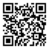 https://www.fou.net/post/137200.html