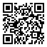 https://www.fou.net/post/137203.html