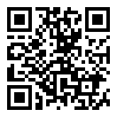 https://www.fou.net/post/137204.html