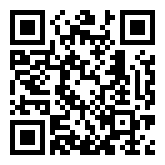 https://www.fou.net/post/137205.html